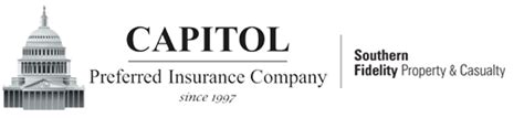 capitol preferred insurance company payment